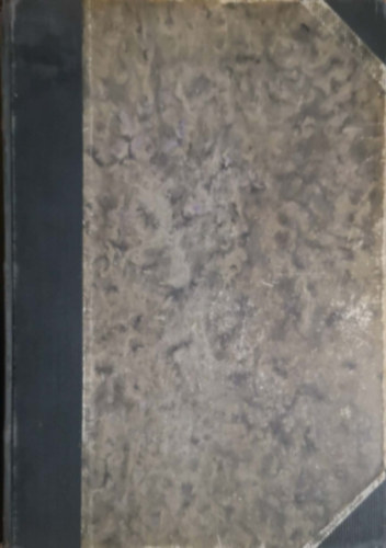 Ybl Ervin - Toscana szobrászata a quattrocentóban I-II.