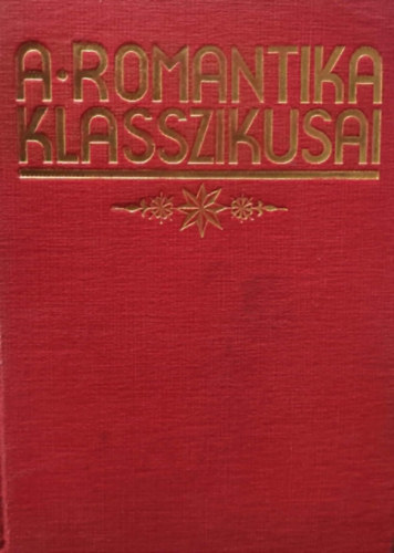 A nevető ember I-IV. (2 kötetben)