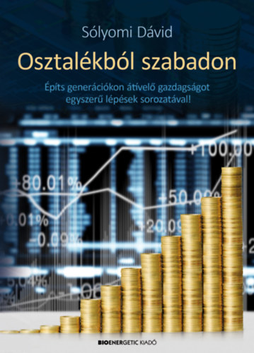 Slyomi Dvid - Osztalkbl szabadon