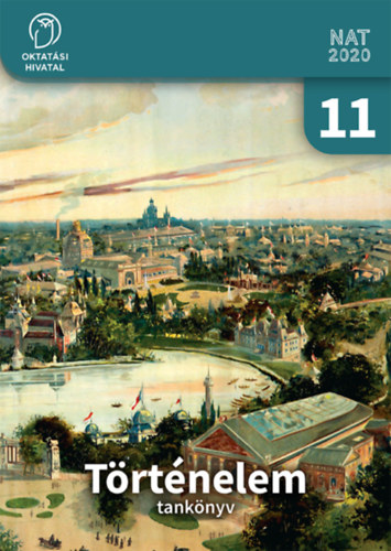 Sz�ray Mikl�s - T�rt�nelem 11. a k�z�piskol�k sz�m�ra