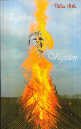 Vills Bla - gtelen - Vgtelen