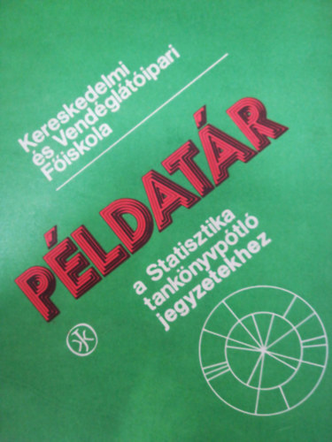 Pldatr a statisztika tanknyvptl jegyzetekhez