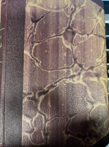 Fej�rv�ry G�za Gyula b�r� Dr. - �let, szerelem �s hal�l (Biol�gia)