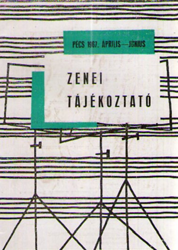 Zenei tjkoztat