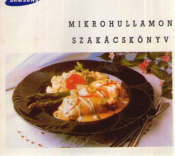 Virgh Ursula - Mikrohullmon
