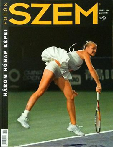 Fots Szem 2008/1.szm