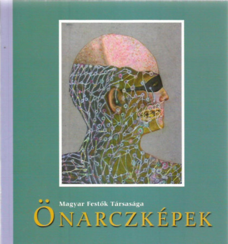 Magyar festk trsasga: narczkpek
