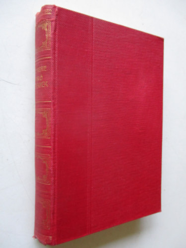 Szemere Gy�rgy - Apr� reg�nyek �s esetek