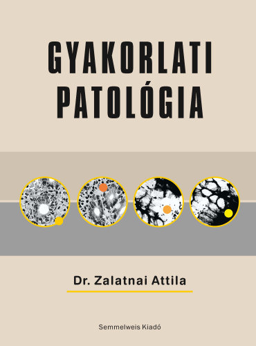 Zalatnai Attila - Gyakorlati patol�gia