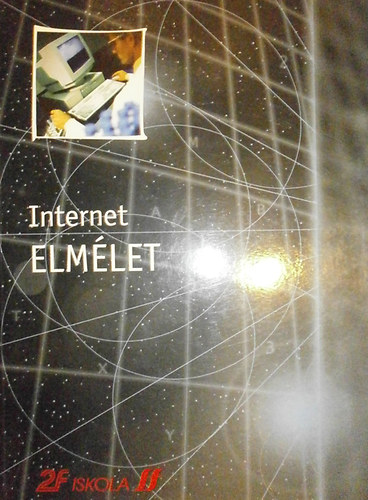 Ddn dr. Szp Ibolya - Internet elmlet