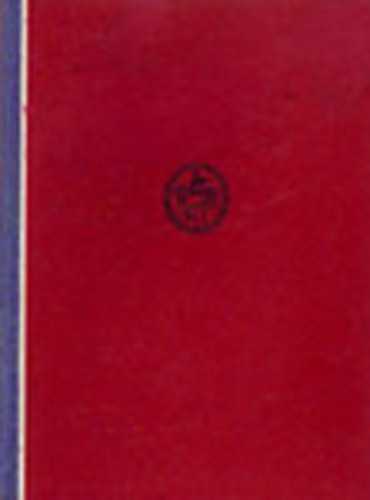 Holger Drachmann - Kt lvs