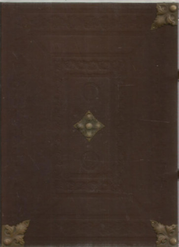 A Jordnszky-kdex