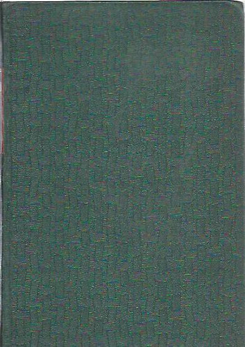 P�sztor  �rp�d - Reg�nyalakok