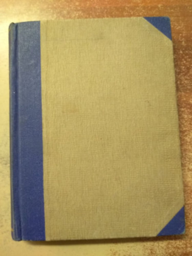 MONOSTORY Ada, Gyenes Rózsa - Arany homokon beduin - Üvegkalitka (Vészi Józsefné regénypályázaton díjat nyert művek)