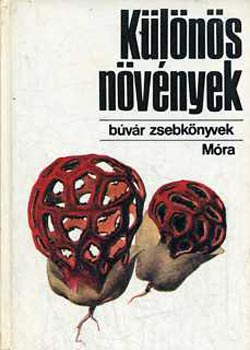Feh�r-F.Gyurk� - K�l�n�s n�v�nyek (b�v�r zsebk�nyvek)