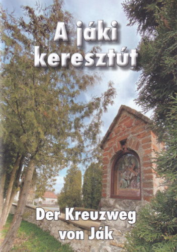 A jáki keresztút