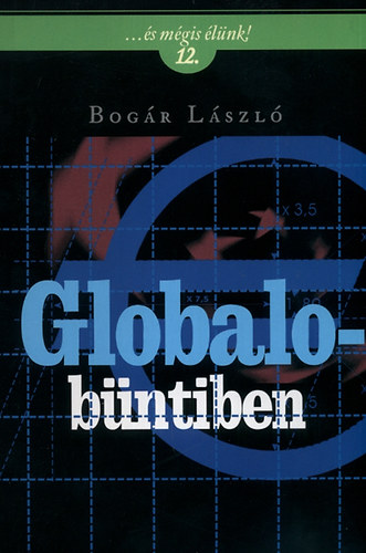 Bogr Lszl - Globalobntiben