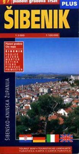 ibenik