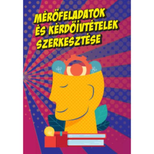 H�di �gnes, T�th Edit - M�r�feladatok �s k�rd��vt�telek szerkeszt�se