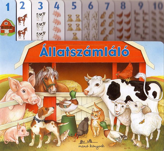 llatszmll