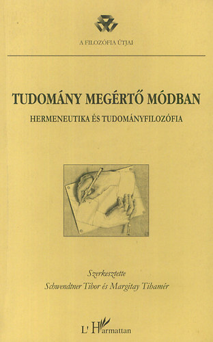 Schwendtner Tibor; Margitay Tihamr - Tudomny megrt mdban