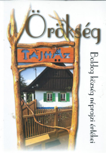 Kepesn� T�th Katalin - �r�ks�g