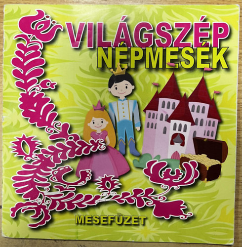 Ill�s Adrienn, Ocsen�s G�bor - Vil�gsz�p mes�k - Mesef�zet