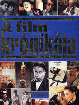 A film krónikája