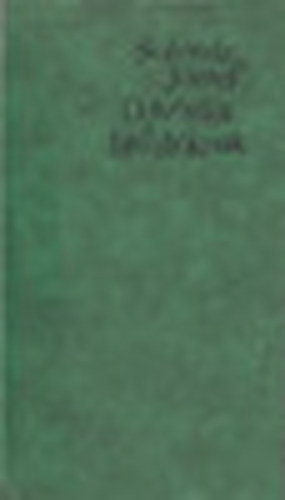 Solymár József - Üdvözlet a hitvallóknak