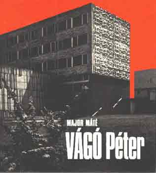 Major Mt - Vg Pter