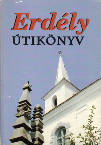 Beke Sndor (szerk) - Erdly tiknyv