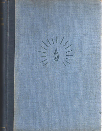 Sk Sndor; Juhsz Vilmos (szerk.) - A szeretet breviriuma - rk, kltk, gondolkodk