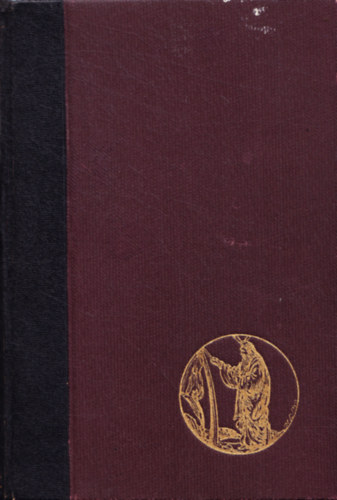 OMIKE Sajtcsoport - Magyar zsidk naptra 1942-5702