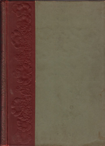 Kacsh Pongrc; Lyka Kroly - A mvszet knyve (A Mveltsg Knyvtra)- A kpzmvszetek trtneti s technikai fejldse; A zene fejldstrtnete