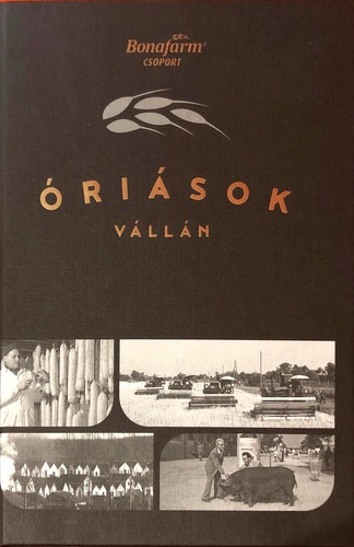 Nyry Krisztin, Hevesi Judit - risok vlln