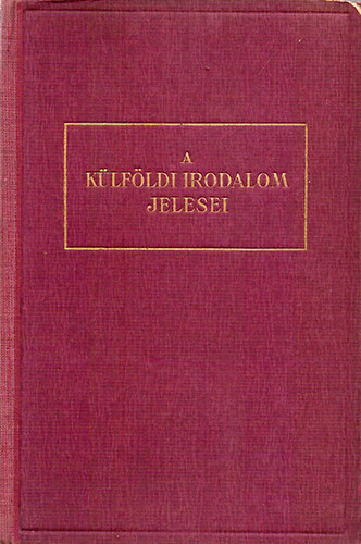 Katharina Dombrowski - Asszonyok orszga