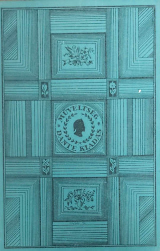 France H. Raul - A lt forrsa