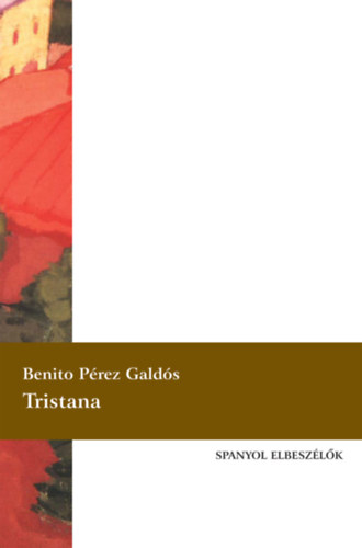 Gald�s, Benitop�rez - Tristana