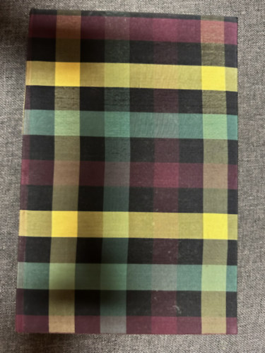 Sissela Bok - A hazugság