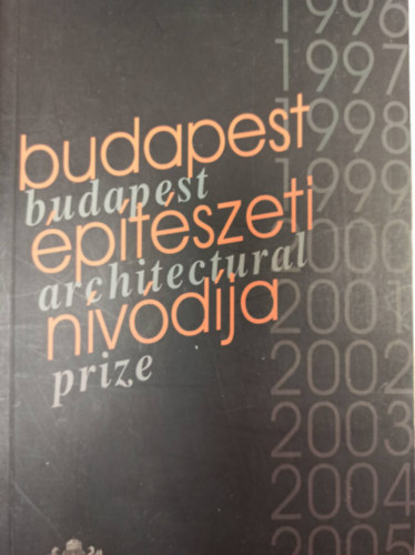 Budapest ptszeti nvdja