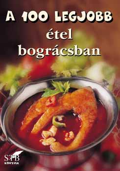 Brtfai Lszl - A 100 legjobb tel bogrcsban