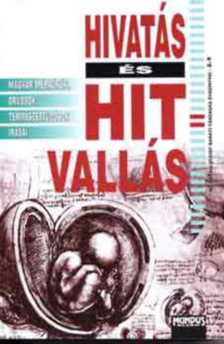 ifj. Farsang .-Fodor A. - Hivats s Hit = Valls I. - II. ktet,