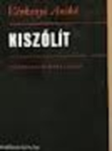 Várkonyi Anikó - Kiszólít