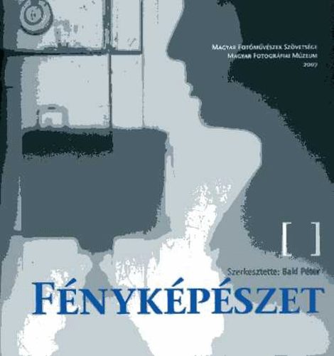 Baki Pter (szerk.) - Fnykpszet