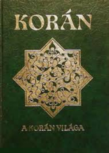 Simon R�bert - A Kor�n vil�ga