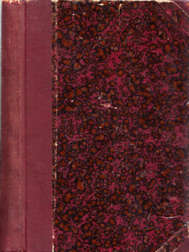 Bellaagh Alad�r (szerk) - P�zm�ny kalauz�nak I. �s II. k�nyve