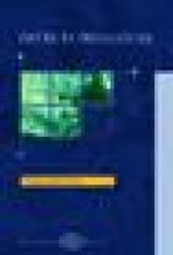 Magyari Beck István - Érték és pedagógia