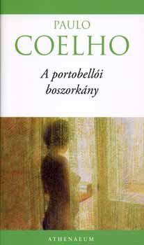 Paulo Coelho - A portobelli boszorkny