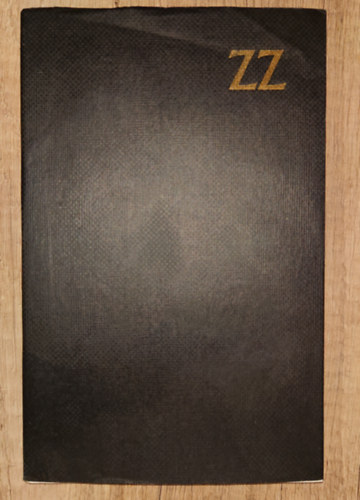 Zelkné Sinka Erzsébet (vál.) - Rigófütty - Zelk Zoltán emléke