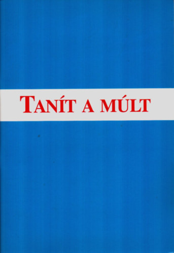 Sikls Jzsef - Tant a mlt